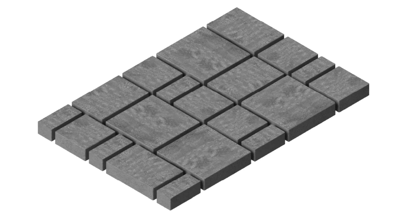 kombiformát 120/80 cm kombiformát 120/80 cm