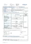 Krycie striešky plotových múrikov - Prevádzka: Bratislava