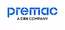logo vo formáte (jpg)
