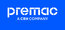 logo vo formáte (jpg)
