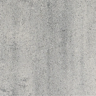 melír bielo-grafitová