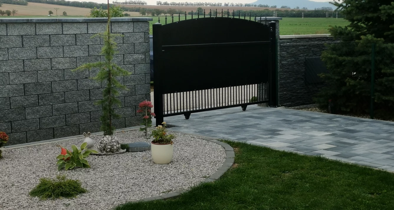 obklad O-Mac sivá obklad O-Mac sivá