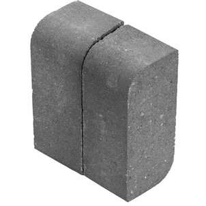 Obrubníky
