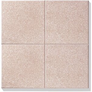 OPUS platňa 40x40x4 cm GRANAT