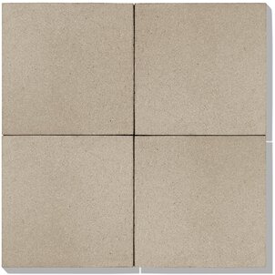 OPUS platňa 40x40x4 cm KALCIT