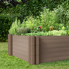 Planter