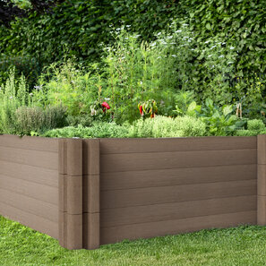 Planter