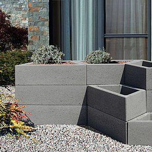 Poliflor