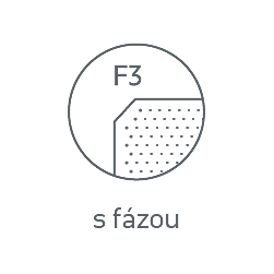 s fázou s fázou