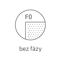 s fázou s fázou