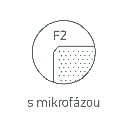 s fázou s fázou
