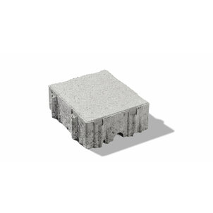 Siko®