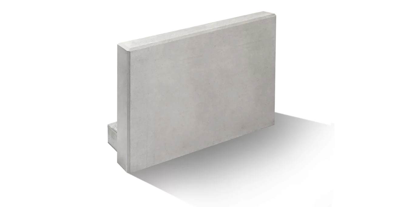 šírka 100 cm, výška 55-205 cm šírka 100 cm, výška 55-205 cm
