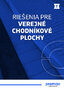 Stiahnuť PDF