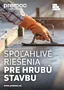 Stiahnuť PDF