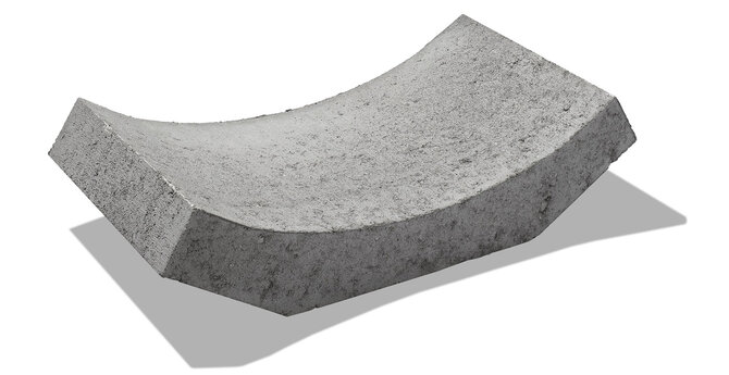TBM 1-60