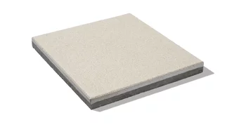 terasová platňa Granite terasová platňa Granite